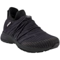 UYN Free Flow Tune Herren Freizeitschuhe