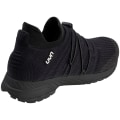 UYN Free Flow Tune Damen Freizeitschuhe