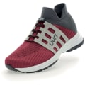 UYN Nature Tune Herren Freizeitschuhe