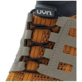 UYN Nature Tune Herren Freizeitschuhe