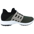 UYN Nature Tune Damen Freizeitschuhe
