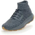 UYN Uynner Hero Herren Freizeitschuhe