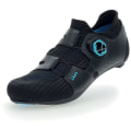 UYN Naked Full-Carbon Herren Rennradschuhe