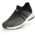 UYN Zephyr Damen Freizeitschuhe