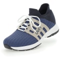 UYN Washi Herren Freizeitschuhe