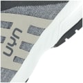 UYN Washi Herren Freizeitschuhe