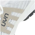 UYN Washi Herren Freizeitschuhe