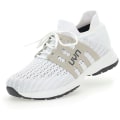 UYN Washi Herren Freizeitschuhe