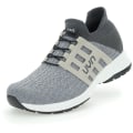 UYN Washi Damen Freizeitschuhe