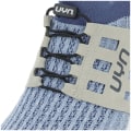 UYN Washi Damen Freizeitschuhe