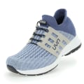 UYN Washi Damen Freizeitschuhe
