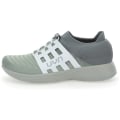 UYN Ecolypt Tune Herren Freizeitschuhe