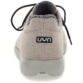 UYN Living Cloud Herren Freizeitschuhe