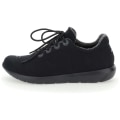 UYN Living Cloud Herren Freizeitschuhe