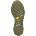 UYN Nature Tune Vibram Herren Freizeitschuhe