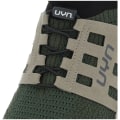 UYN Nature Tune Vibram Herren Freizeitschuhe