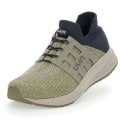 UYN Nature Tune Vibram Herren Freizeitschuhe