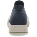 UYN Nature Tune Vibram Herren Freizeitschuhe