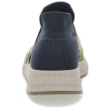UYN Nature Tune Vibram Damen Freizeitschuhe