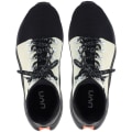 UYN Himalaya 6000 High Damen Trekking-Halbschuhe