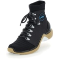 UYN Special Himalaya 6000 High Damen Trekking-Halbschuhe