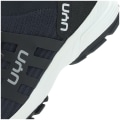 UYN Wander Herren Freizeitschuhe