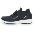 UYN Wander Herren Freizeitschuhe