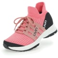 UYN Wander Damen Freizeitschuhe
