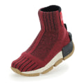 UYN Urquiola Urban Beige Damen Freizeitschuhe
