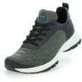 UYN Air Dual Sportback Herren Freizeitschuhe