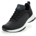 UYN Air Dual Sportback Herren Freizeitschuhe