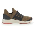 UYN Wander Lite Sand Herren Freizeitschuhe