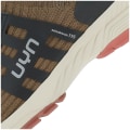 UYN Wander Lite Sand Herren Freizeitschuhe