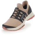 UYN Wander Lite Sand Damen Freizeitschuhe