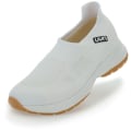 UYN Mocassins Herren Freizeitschuhe