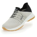 UYN Haru Herren Freizeitschuhe