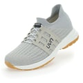 UYN Haru Herren Freizeitschuhe