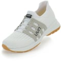 UYN Haru Herren Freizeitschuhe