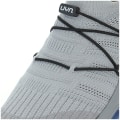 UYN Free Flow Tune XC Iron Herren Freizeitschuhe