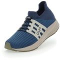 UYN Washi Vibram Herren Freizeitschuhe
