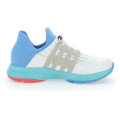 UYN Washi XC Turquoise Herren Freizeitschuhe