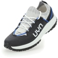 UYN Urban Trail Re-Gen Herren Freizeitschuhe