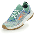 UYN Urban Trail Circular Herren Freizeitschuhe