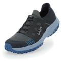 UYN Bucefalo Avio Herren Freizeitschuhe