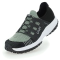 UYN Bucefalo White Herren Freizeitschuhe