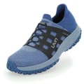 UYN Palomo Avio Herren Freizeitschuhe