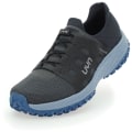 UYN Palomo Avio Herren Freizeitschuhe