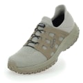 UYN Palomo Brown Herren Freizeitschuhe