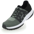 UYN Palomo White Herren Freizeitschuhe