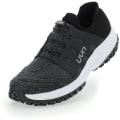 UYN Fleecy Merino Herren Freizeitschuhe